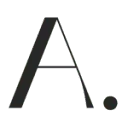 Logo van Ascent Social