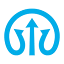 Logo van Unbreakable Academy