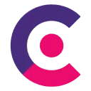 Logo Cedris
