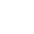 Logo van Studio Pathway