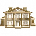 Logo van De NotenBeurs