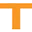 Logo van TCAM