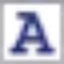 Logo van Alfa Totaalbouw