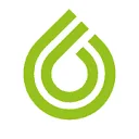 Logo van VievePharm