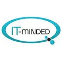 Logo IT-Minded