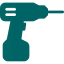 Logo van Machineland.eu