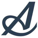 Logo van Artylicious Webdesign