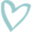 Logo van Roelove's blog en grafisch ontwerp studio