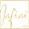 Logo van Restaurant Infini