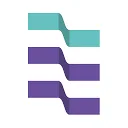 Logo van Combi Terminal Twente B.V.