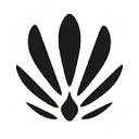 Logo van Smooth BV Lycon - Gemology - Massada