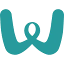Logo van Webleads