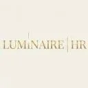 Logo van Luminaire HR