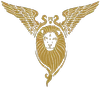 Logo van De Oost Bespoke Tailoring BV
