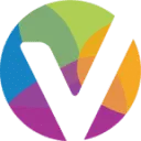 Logo van Offertevergelijker.nl
