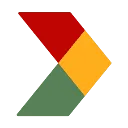 Logo van Driveleads Marketing