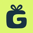 Logo van Givvie.ai