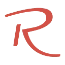 Logo van Rochewood