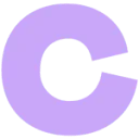 Logo van Comceptum - Media Makers