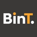Logo BinT Partner