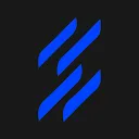 Logo van Skynode