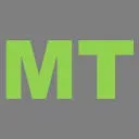 Logo Management Tribune