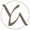 Logo van Yume Atelier