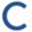 Logo van Caesar Groep