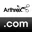 Logo Arthrex Nederland B.V.