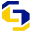 Logo van COMOTECH TECHNICAL-SERVICES