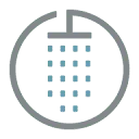 Logo Bad in Beeld