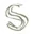 Logo van Strandpaviljoen STRUIN