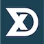 Logo van Dx Experts