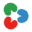 Logo van 123Natuurproducten.nl