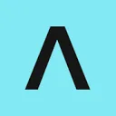 Logo van Awareways