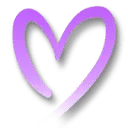 Logo van Lifecoach Jeannette