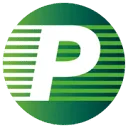 Logo van ProRent Autoverhuur B.V.