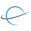 Logo van Simwave