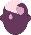 Logo van Graphic In Mind bv