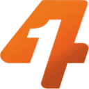 Logo van Forty-One Reclame