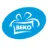 Logo van Beko Verpakkingen