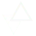 Logo van InduTech France