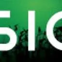 Logo van Sigyn