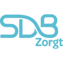 Logo van SDB