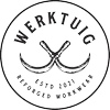 Logo van deLASERSTUDIO