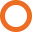 Logo van Connect-em bv