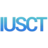 Logo van Iran-United States Claims Tribunal