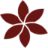 Logo van Miss Alstroemeria