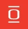 Logo van Etage 0