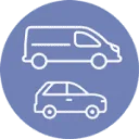 Logo De Bedrijfsautoverzekering